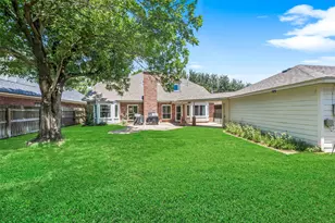 20743 Chappell Knoll Dr, Cypress, TX 77433 - Photo 37