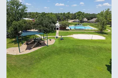 20743 Chappell Knoll Drive, Cypress, TX 77433 - Photo 43