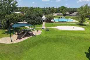 20743 Chappell Knoll Dr, Cypress, TX 77433 - Photo 43