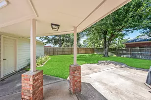 20743 Chappell Knoll Dr, Cypress, TX 77433 - Photo 35