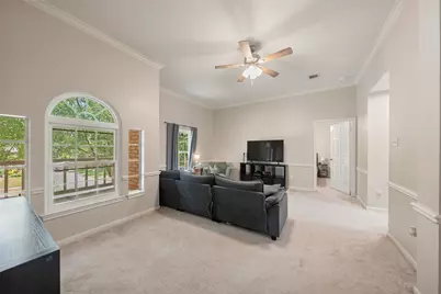 20743 Chappell Knoll Drive, Cypress, TX 77433 - Photo 27