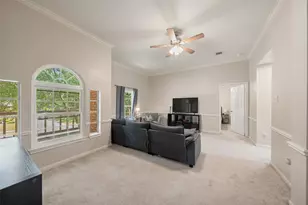 20743 Chappell Knoll Dr, Cypress, TX 77433 - Photo 27