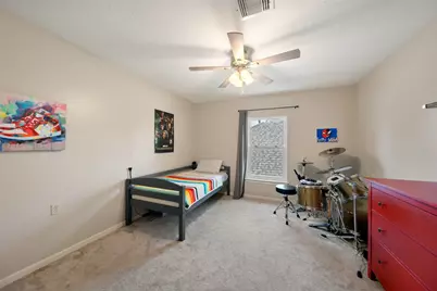 20743 Chappell Knoll Drive, Cypress, TX 77433 - Photo 31