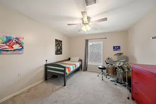 20743 Chappell Knoll Dr, Cypress, TX 77433 - Photo 31