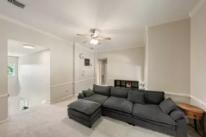 20743 Chappell Knoll Drive, Cypress, TX 77433 - Photo 29