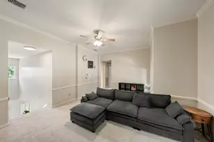 20743 Chappell Knoll Dr, Cypress, TX 77433 - Photo 29