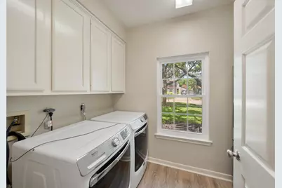20743 Chappell Knoll Drive, Cypress, TX 77433 - Photo 19