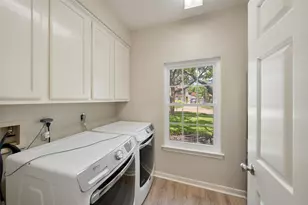 20743 Chappell Knoll Dr, Cypress, TX 77433 - Photo 19