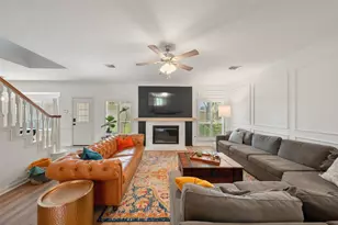 20743 Chappell Knoll Dr, Cypress, TX 77433 - Photo 9