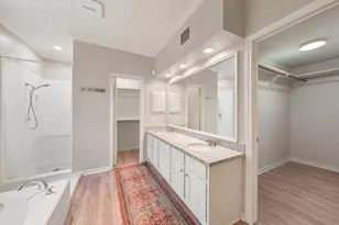 20743 Chappell Knoll Dr, Cypress, TX 77433 - Photo 23