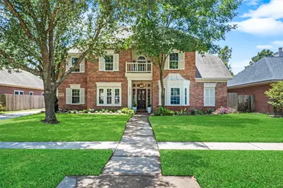 20743 Chappell Knoll Drive, Cypress, TX 77433 - Photo 47