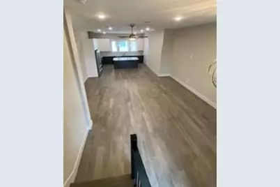 2642 Fountain Key Boulevard, Houston, TX 77008 - Photo 7