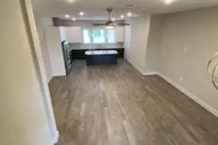 2642 Fountain Key Blvd, Houston, TX 77008 - Photo 7