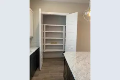 2642 Fountain Key Boulevard, Houston, TX 77008 - Photo 15
