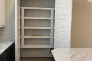 2642 Fountain Key Blvd, Houston, TX 77008 - Photo 15
