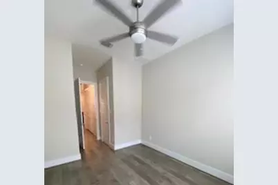 2642 Fountain Key Boulevard, Houston, TX 77008 - Photo 13