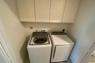 2642 Fountain Key Blvd, Houston, TX 77008 - Photo 17
