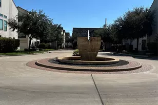 2642 Fountain Key Blvd, Houston, TX 77008 - Photo 19