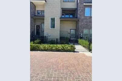 2642 Fountain Key Boulevard, Houston, TX 77008 - Photo 3