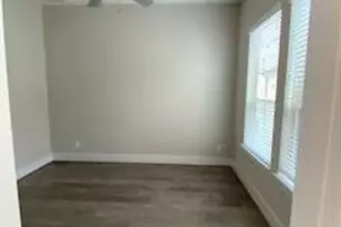2642 Fountain Key Blvd, Houston, TX 77008 - Photo 11