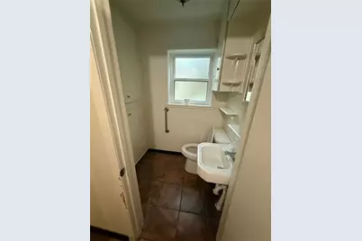 795 State Highway Loop 393, Goodrich, TX 77335 - Photo 13