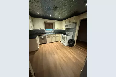 795 State Highway Loop 393, Goodrich, TX 77335 - Photo 15