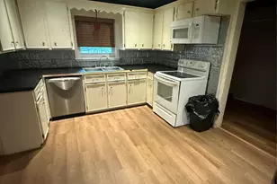 795 State Hwy Loop 393, Goodrich, TX 77335 - Photo 15