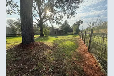 795 State Highway Loop 393, Goodrich, TX 77335 - Photo 9