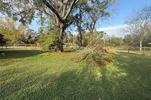 795 State Hwy Loop 393, Goodrich, TX 77335 - Photo 7