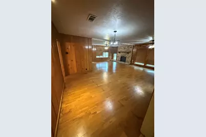 795 State Highway Loop 393, Goodrich, TX 77335 - Photo 17