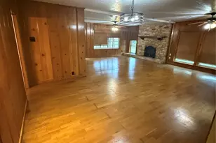 795 State Hwy Loop 393, Goodrich, TX 77335 - Photo 17