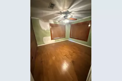 795 State Highway Loop 393, Goodrich, TX 77335 - Photo 21