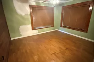 795 State Hwy Loop 393, Goodrich, TX 77335 - Photo 21