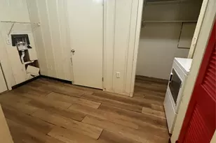 795 State Hwy Loop 393, Goodrich, TX 77335 - Photo 11