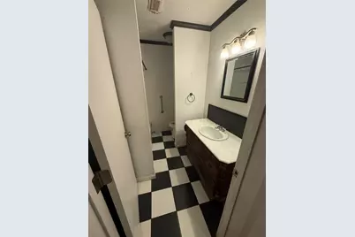 795 State Highway Loop 393, Goodrich, TX 77335 - Photo 19