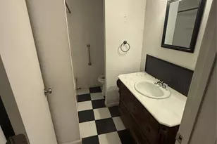 795 State Hwy Loop 393, Goodrich, TX 77335 - Photo 19