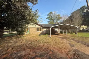 795 State Hwy Loop 393, Goodrich, TX 77335 - Photo 5