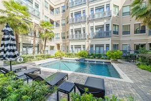 1901 Post Oak Blvd, Houston, TX 77056 - Photo 27