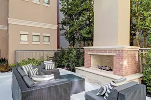 1901 Post Oak Blvd, Houston, TX 77056 - Photo 37