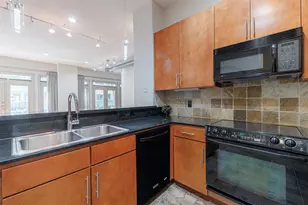 1901 Post Oak Blvd, Houston, TX 77056 - Photo 3