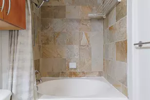 1901 Post Oak Blvd, Houston, TX 77056 - Photo 15