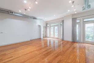1901 Post Oak Blvd, Houston, TX 77056 - Photo 11