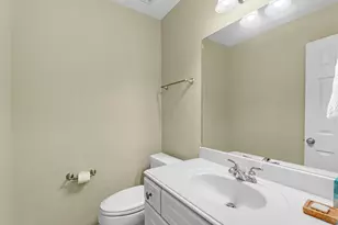 19019 Relay Rd, Humble, TX 77346 - Photo 19