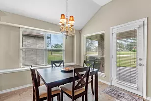 19019 Relay Rd, Humble, TX 77346 - Photo 17
