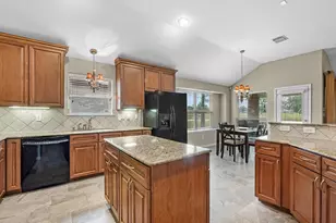 19019 Relay Rd, Humble, TX 77346 - Photo 15