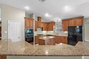 19019 Relay Rd, Humble, TX 77346 - Photo 13
