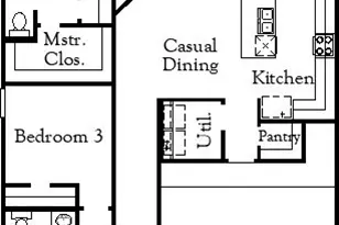 19070 Cetara Villa Dr, Hockley, TX 77447 - Photo 3