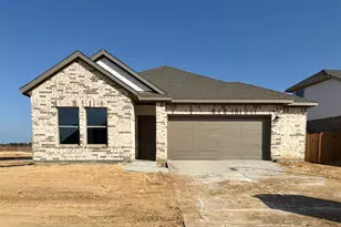 19070 Cetara Villa Dr, Hockley, TX 77447 - Photo 1