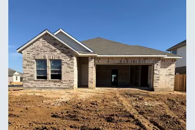 19070 Cetara Villa Drive, Hockley, TX 77447 - Photo 3