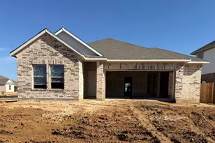 19070 Cetara Villa Dr, Hockley, TX 77447 - Photo 3